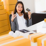 Euro Finanz Service AG – Unabhängig von Banken und Produktanbietern für maximale Kundenvorteile