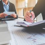 EFS AG: Warum unabhängige Finanzberatung ohne Bankinteressen entscheidend ist