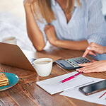 So arbeitet die EFS Euro Finanz Service Vermittlungs AG: Produktanbieterunabhängig, objektiv und kundenfokussiert